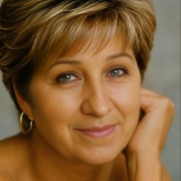 Liudmila, �������, 70 ���