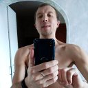 ���� ���������, ���������, 45 ��� - ��������� 24 ������� 2024 � ������ ���� ����������