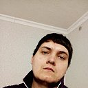 ���� �������, ��������� - ��������� 19 ������� 2026 � ������ ���� ����������