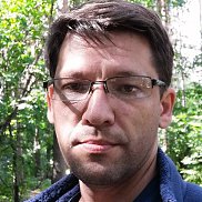 ��������, , ������