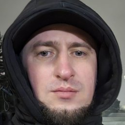 ����, �������, 30 ���