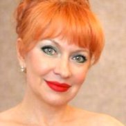 �����, , �������