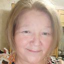 ���� ����, ������-������, 68 ��� - ��������� 19 ������� 2023