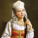 ���� ������, ����-�����, 50 ��� - ��������� 2 ����� 2025 � ������ ������