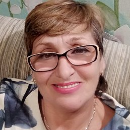 ����, ���������, 56 ���