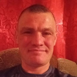 �������, ������, 40 ���