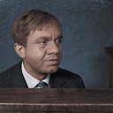 ���� ����, ������ - ��������� 4 ���� 2025 � ������ ������