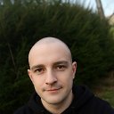 ���� D., �������, 27 ��� - ��������� 5 ����� 2026 � ������ ���� ����������