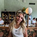 ���� ���������, ������, 43 ���� - ��������� 6 ������ 2025 � ������ ���� ����������