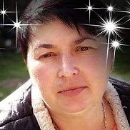 Irina, 54 года, Москва Irina, 54 года, Москва