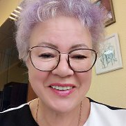 ������, 54 ����, ���������