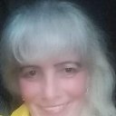 ���� ����, ��������, 62 ���� - ��������� 3 ������ 2024 � ������ ���� ����������