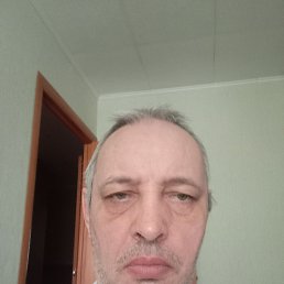  , 57 , 