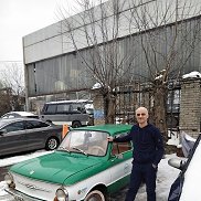 �����, 45 ���, ���������