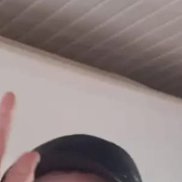 ��������, 64 ����, ����������