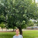 ���� �����, ���������, 64 ���� - ��������� 10 ���� 2025 � ������ ���� ����������