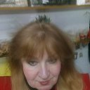 ���� �����, �����-���������, 58 ��� - ��������� 27 ������� 2026