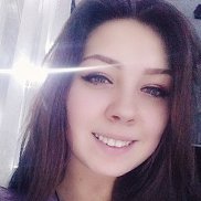 Вика, 23 года, Нерюнгри Вика, 23 года, Нерюнгри