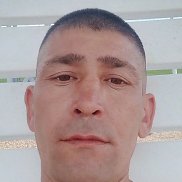 Бахыт, 38 лет, Екатеринбург Бахыт, 38 лет, Екатеринбург