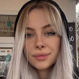 ����, ������, 35 ���