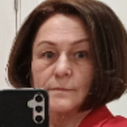 �������, ���������