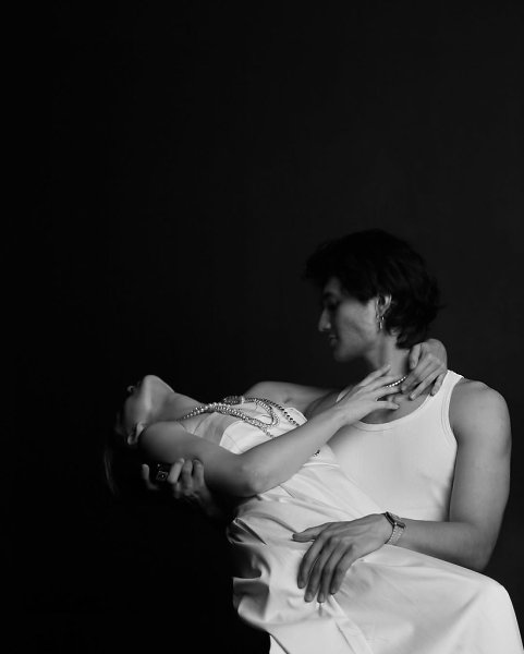 ���� ������ ��������� ����� � ������� ������ 