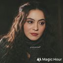 ���� ���� Sahin, ��������, 29 ��� - ��������� 9 ����� 2026