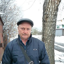 ���������, �����������