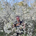���� �������, �������, 44 ���� - ��������� 24 ������ 2025 � ������ ���� ����������