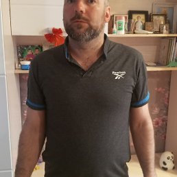 ����, �������, 37 ���