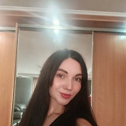 ���� ������, �����, 36 ��� - ��������� 13 ������� 2026