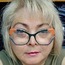 ���� �����, �����-���������, 36 ��� - ��������� 21 ���� 2024 � ������ ���� ����������