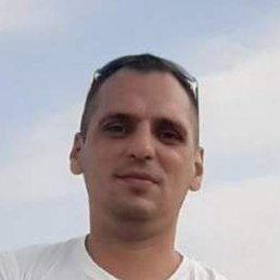 �������� ������, �����, 41 ���