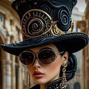 ���� I.., ������ - ��������� 4 ������� 2026 � ������ ������ ��������