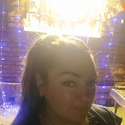 , 43 , 