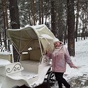 ���� �����, ������, 65 ��� - ��������� 19 ������� 2025 � ������ ���� ����������