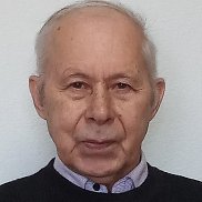 �������, 70 ���, ������