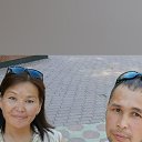   , , 40  -  17  2024    