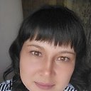 ���� �����, �������, 36 ��� - ��������� 15 ������� 2024 � ������ ���� ����������