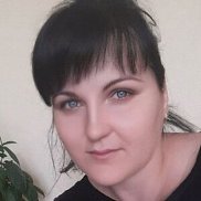 �������, 39 ���, ������