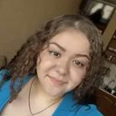 ���� ������, ������� - ��������� 27 ����� 2026 � ������ ���� ����������