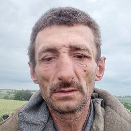 �����., ������, 54 ����