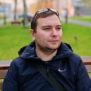 ���� ������, ������������, 35 ��� - ��������� 16 ����� 2025 � ������ ���� ����������