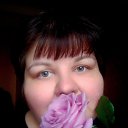 ���� ������, ������-��-����, 49 ��� - ��������� 1 ������ 2025 � ������ ���� ����������