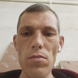 ����, ������, 43 ����