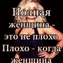 ���� ������ �������, ������, 64 ���� - ��������� 8 �������� 2026 � ������ ������ ��������