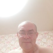 ������, 56 ���, ������