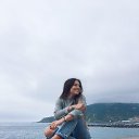 ���� ������, �����������, 40 ��� - ��������� 22 ��� 2025 � ������ ���� ����������