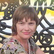 Наталья, 51 год, Нижний Новгород Наталья, 51 год, Нижний Новгород