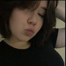 ���� �������, �����������, 18 ��� - ��������� 9 ��� 2025